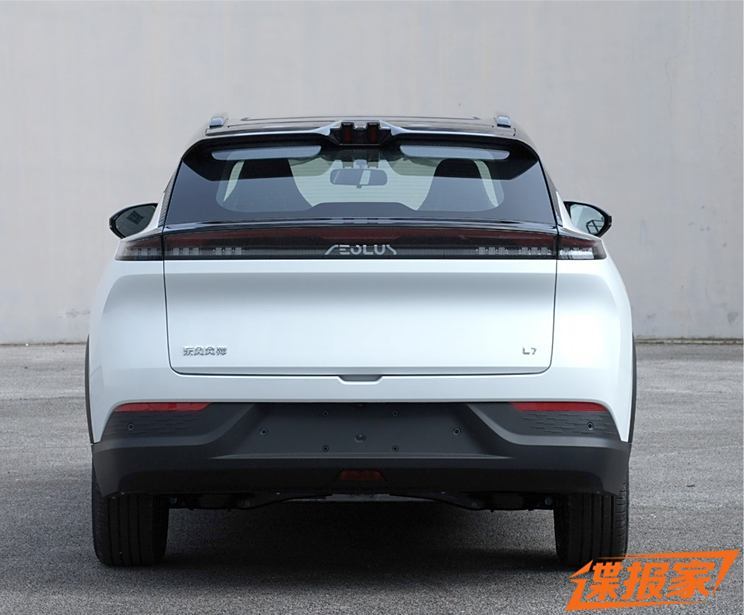 汽車之家