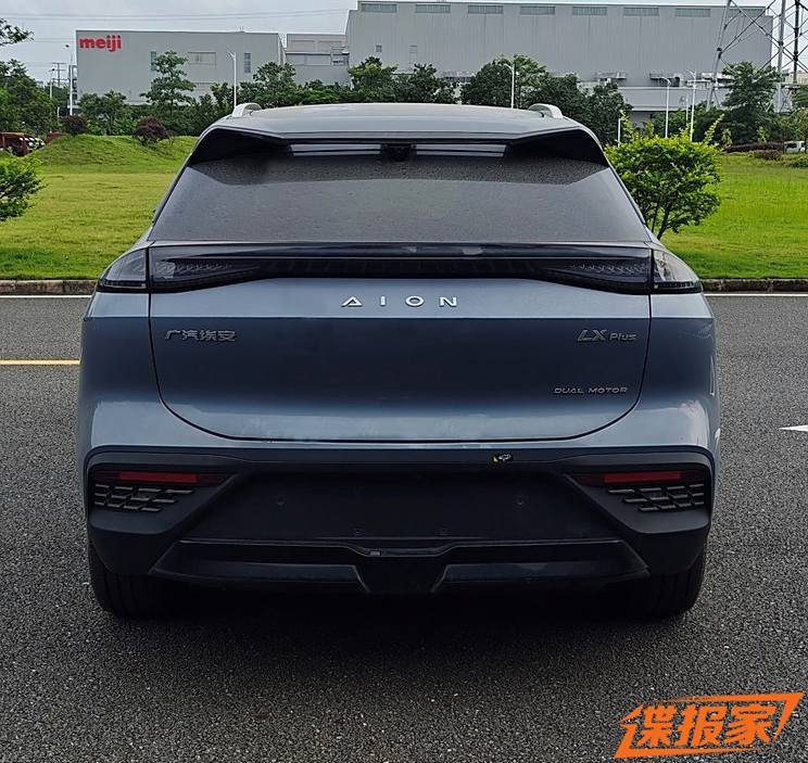 汽車之家