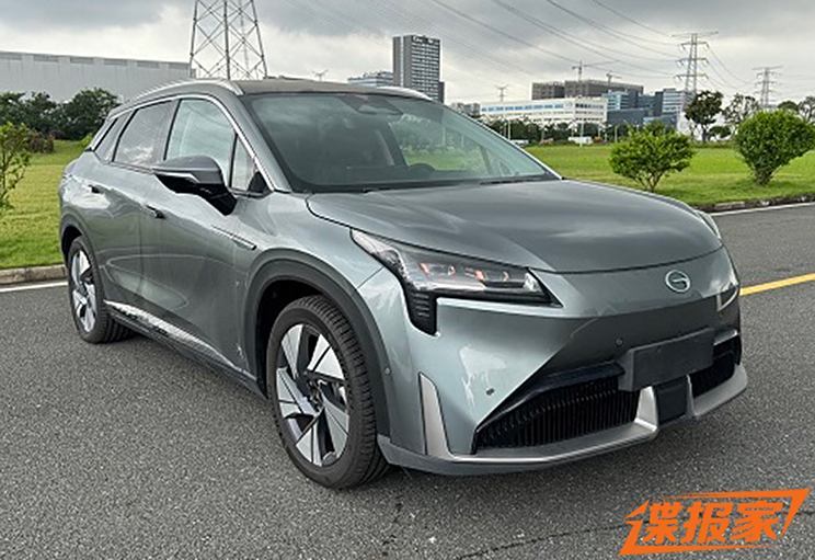 汽車之家