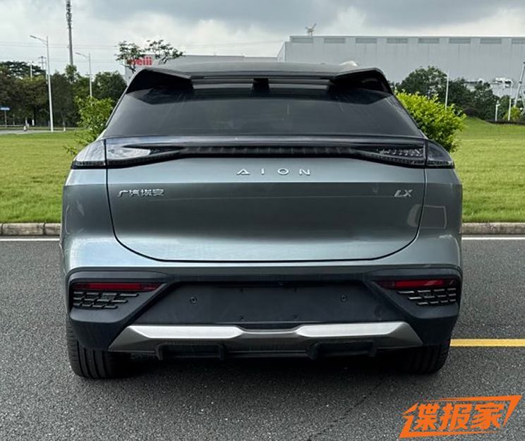 汽車之家