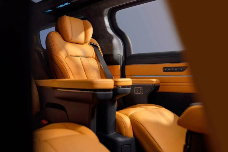 網(wǎng)通社汽車