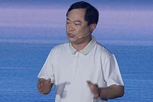 吉利娄源发:卷价格造成秩序的严重混乱