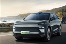 上半年车圈“宫斗”大戏收官：国产四强霸榜 新势力突围