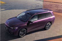 国产新势力卷王爆发！曝零跑汽车单周新增订单继续破7千台