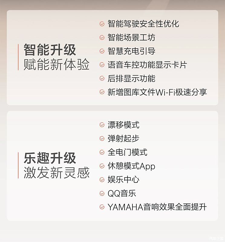 ֮