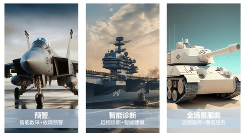 降本增效正当时,诊断智能化怎么卷?