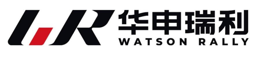 Seeds丨華申瑞利完成數千萬元Pre-A輪融資，累計融資金額過億