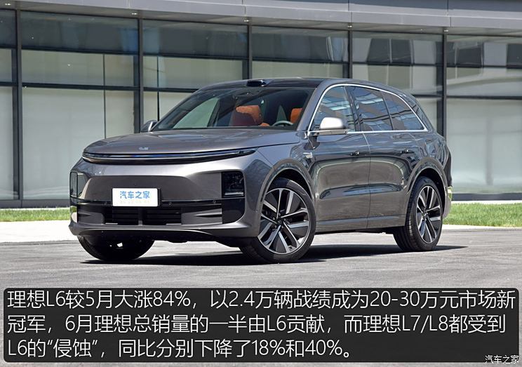 汽車之家