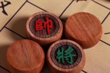 争气!必须表扬这6个国产品牌丨苦斗182天