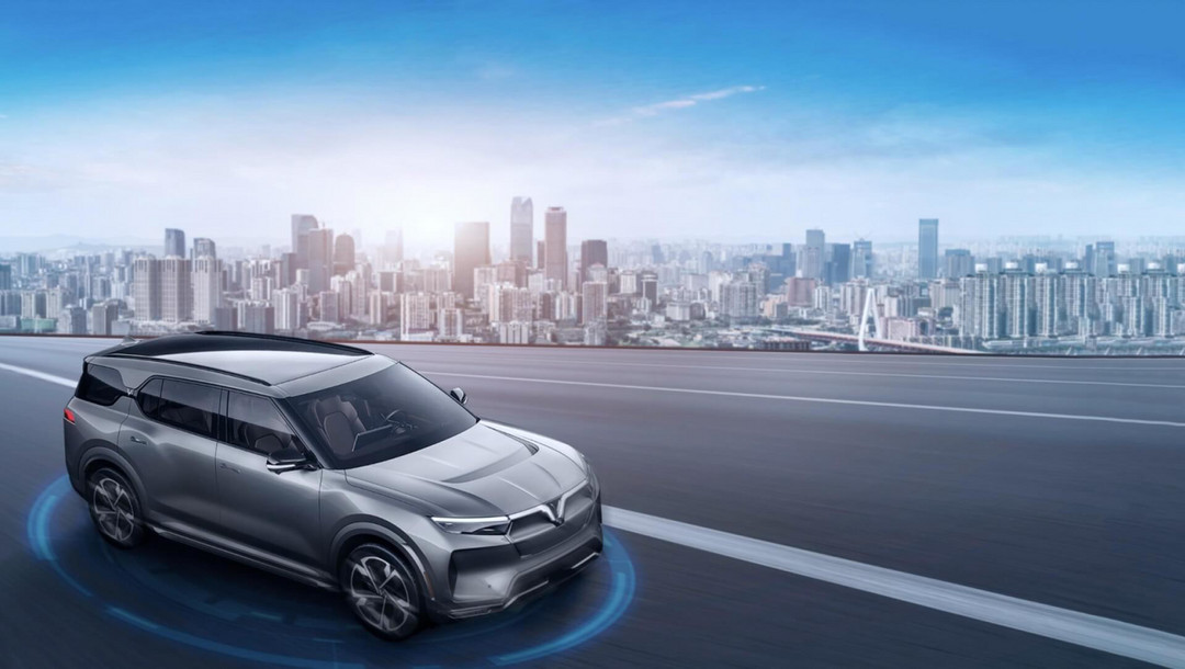 越南汽車銷量持續(xù)下滑，政府考慮降低購車成本