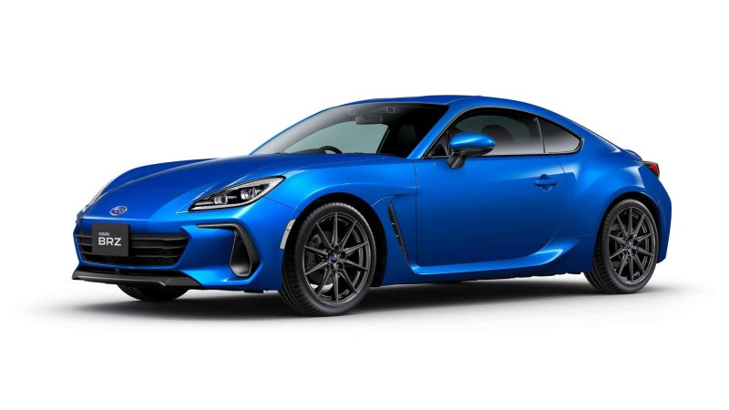 網(wǎng)通社汽車