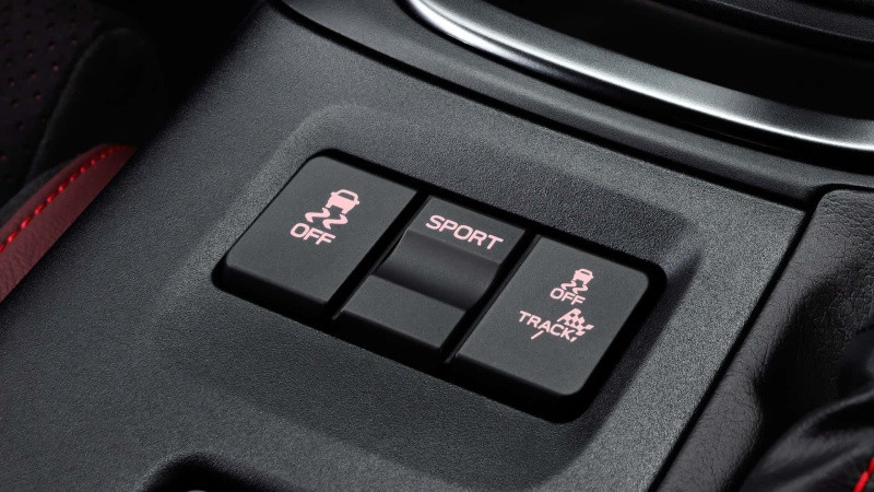 網(wǎng)通社汽車