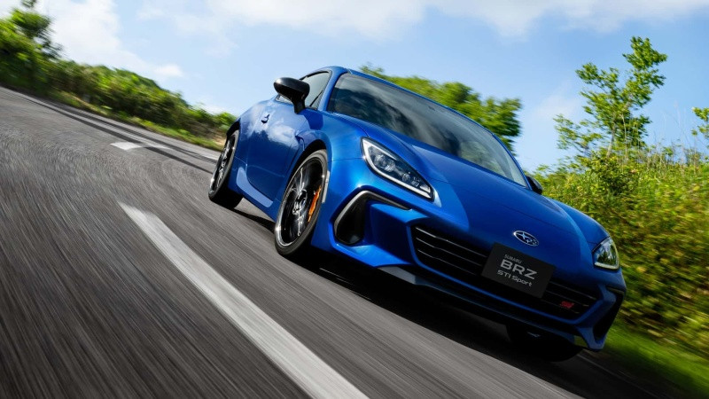 網(wǎng)通社汽車