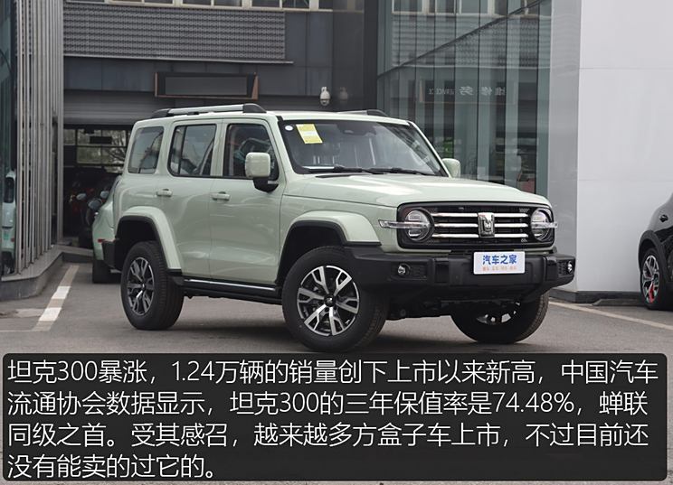 汽車之家