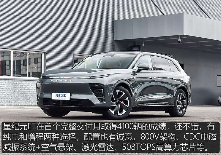 汽車之家