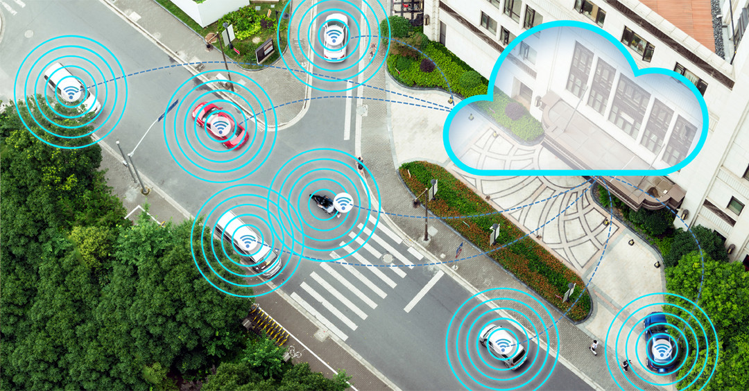 布雷博投資Spoke Safety公司 推進發展網聯移動出行解決方案