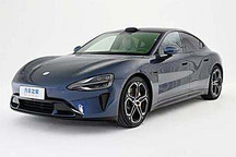 雷军称创办小米汽车是因为面临重大危机