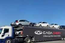 点评工信部新车：又是一波带“7”的新面孔