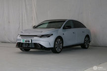 零跑汽車將推送OTA升級 新增NAP高速智能領航