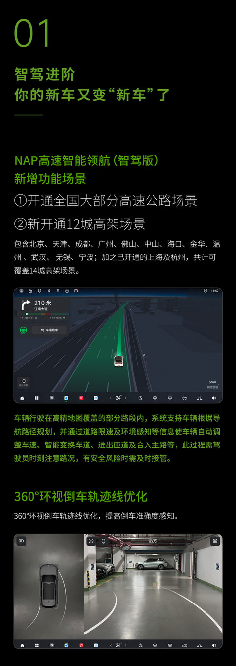 网通社汽车