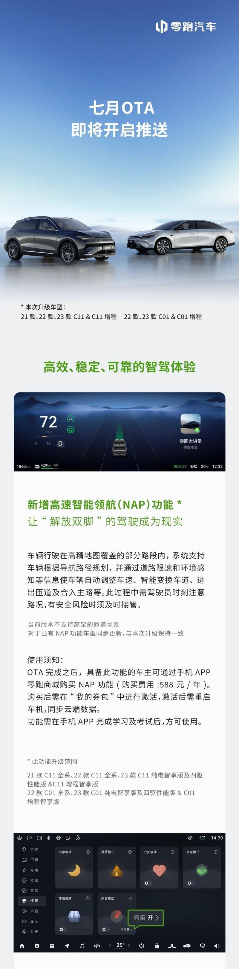 网通社汽车