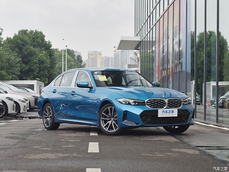  3ϵ 2024 325Li M˶װ