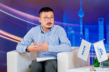 米梦冬：塑造品牌价值是汽车出海的方向