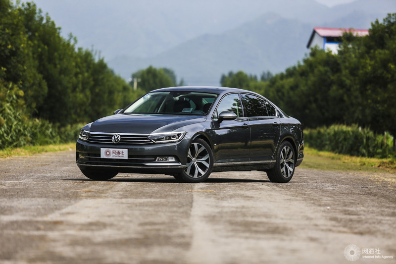 網(wǎng)通社汽車