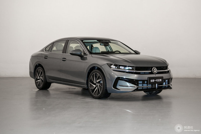 網(wǎng)通社汽車