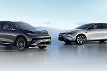 零跑7月OTA升级：智能领航NAP功能上线，多项优化提升驾驶体验