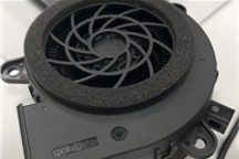 极氪朱凌：取消座椅通风不是减配！