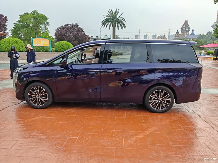 汽車之家