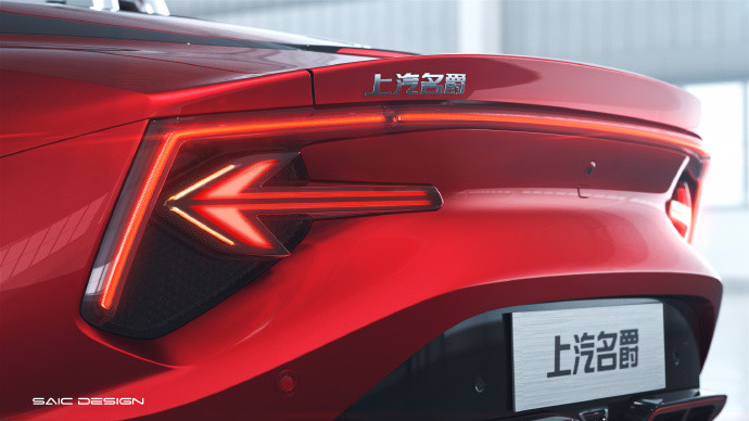 2024年H1中國整車出口量盤點(diǎn)：奇瑞賣得最多，比亞迪增長最快
