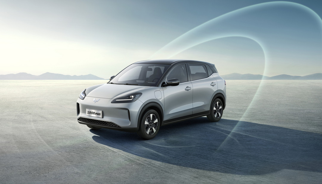 印度尼西亞6月新車銷量同比下滑14%