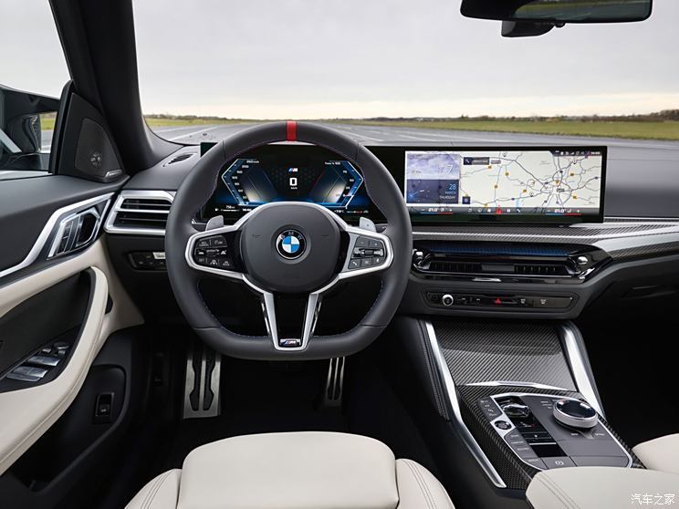 () 4ϵ 2024 M440i xDrive Gran Coupe ŷް