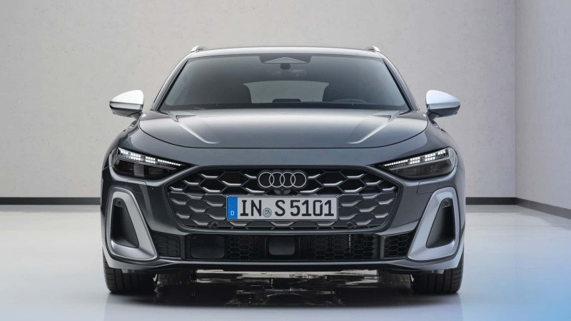 網(wǎng)通社汽車