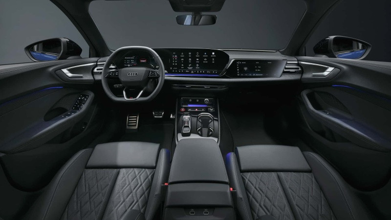 網(wǎng)通社汽車