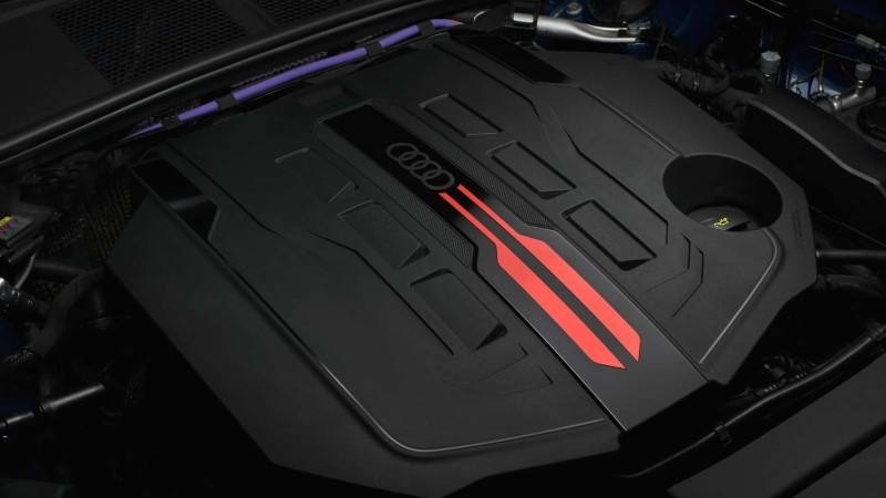 網(wǎng)通社汽車