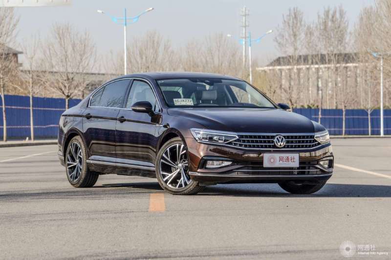 網(wǎng)通社汽車