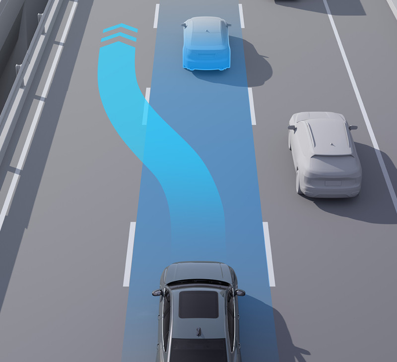 網(wǎng)通社汽車