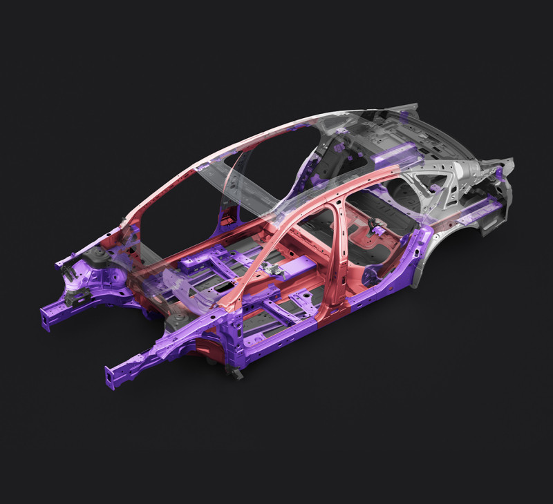 網(wǎng)通社汽車