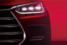 比亚迪智能驾驶团队有数千人 投资数以亿计：不会过度营销