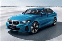 交过定金后不卖17万的宝马i3了 车主向4S店索赔双倍定金