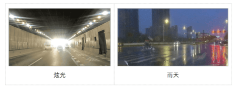 20亿订单!禾赛获得百度萝卜快跑新一代无人驾驶平台主激光雷达独家定点