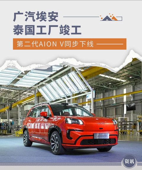 网通社汽车
