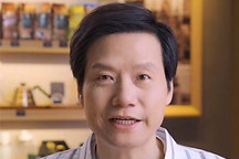 雷军：车圈热搜是BBA涨价，什么情况？