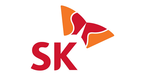 为拯救亏损的电池业务,SK集团旗下两个能源公司合并