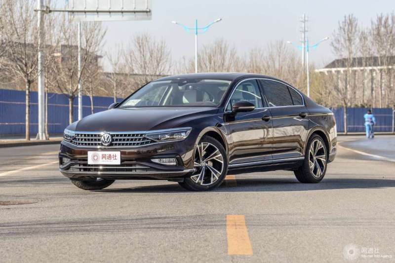網通社汽車