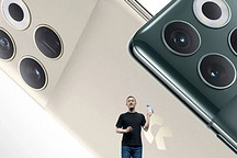 蔚來第二代NIO Phone通過國家3C認證