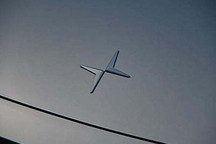 Polestar極星官方回應公關團隊解散傳聞